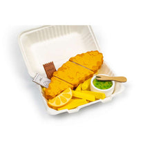 Load image into Gallery viewer, Big Jigs Fish and Chips
