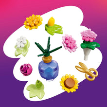 Load image into Gallery viewer, LEGO 42693 Friends Creative Flower Shop
