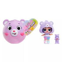 Load image into Gallery viewer, L.O.L. Surprise! Doll Tots Care Bears Assortment
