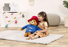 Load image into Gallery viewer, Giant Movie Paddington 55cm
