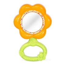 Load image into Gallery viewer, Vtech My First Gift Set Blue
