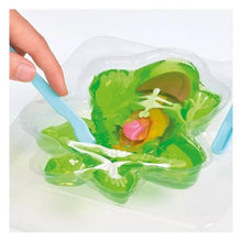 Load image into Gallery viewer, Science Mad
Science Mad Dissection Kit - 2 Pack
