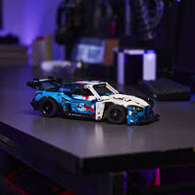 Load image into Gallery viewer, Lego Technic 42226 BMW M4 GT3 EVO Race Car

