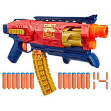 Load image into Gallery viewer, Nerf Loadout Shadowspeed Recon
