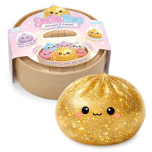 Load image into Gallery viewer, Keycraft - Lucky Bao -Mini Dumpling
