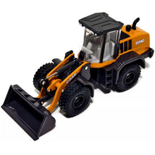 Load image into Gallery viewer, Britains 43398 Case IH 651G Wheel Loader
