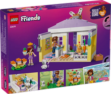 Load image into Gallery viewer, Lego Friends 42679 Heartlake City Bunny Hotel
