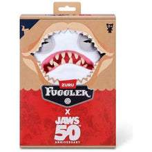 Load image into Gallery viewer, Fugglers Jaws 22cm Licensed Plush by ZURU
