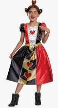 Load image into Gallery viewer, Disney Royal Heart Majesty (Size 7 to 8 years) JP144649K
