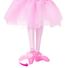 Load image into Gallery viewer, Barbie In The Nutcracker Doll Clara

