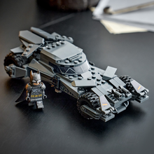 Load image into Gallery viewer, Lego Dc Batman V Superman Batmobile Car Toy 76331
