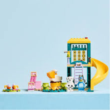 Load image into Gallery viewer, Lego 11201 Playground Fun with Bluey
