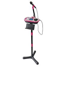 VTech Kidi Super Star DJ 10 in 1