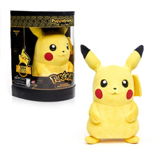 Load image into Gallery viewer, Pokémon Pikachu Puppetronic by RealFX Interactive Toy
