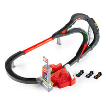 Load image into Gallery viewer, Hot Wheels Formula 1 F1 Sprint Track Set
