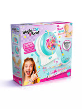 Load image into Gallery viewer, Style 4 Ever Magic Spinner Bracelets
