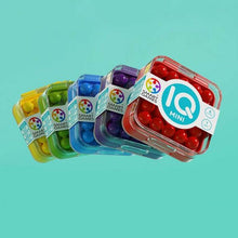 Load image into Gallery viewer, IQ Mini
