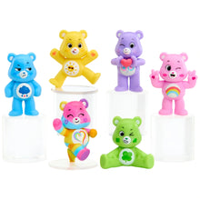 Load image into Gallery viewer, L.O.L. Surprise! Doll Tots Care Bears Assortment
