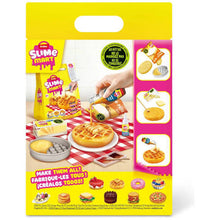 Load image into Gallery viewer, Slime Mart Small Bag Waffles by ZURU
