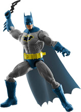 Load image into Gallery viewer, DC Premier Series Batman Action Figure
