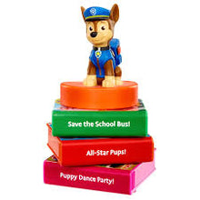 Load image into Gallery viewer, Little Tikes Story Dream PAW Patrol Hero Collection
