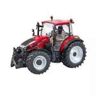 Load image into Gallery viewer, Britains 43428 Case IH Farmall 120C Tractor 1:32
