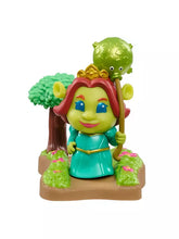 Load image into Gallery viewer, Shrek Happy Haul Shrek Allstars Scene Setters
