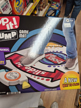 Load image into Gallery viewer, Bop It Jump Mat Electronic Game
