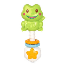 Load image into Gallery viewer, Vtech My First Gift Set Blue
