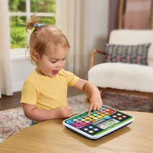 Load image into Gallery viewer, LeapFrog My First ABC Tablet
