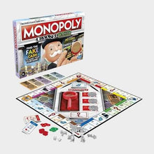 Load image into Gallery viewer, Monopoly Cash Decoder
