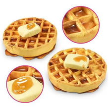 Load image into Gallery viewer, Slime Mart Small Bag Waffles by ZURU
