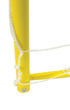 Load image into Gallery viewer, Kickmaster Premier 10ft Soccer Goal
