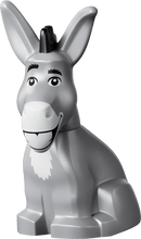 Load image into Gallery viewer, Lego 71053 Minifigures Shrek Series
