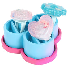 Load image into Gallery viewer, Fablab Jelly Glow Jewellery Kit
