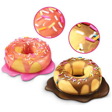 Load image into Gallery viewer, Slime Mart Small Bag Donut by ZURU

