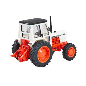 Britains 43393 David Brown 1410 4WD