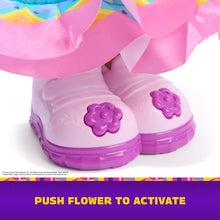 Load image into Gallery viewer, Dora The Explorer Dora Dance With Me Doll
