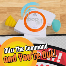 Load image into Gallery viewer, Bop It Jump Mat Electronic Game

