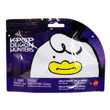 Load image into Gallery viewer, K-Pop Demon Hunters Collectible Figure Bag
