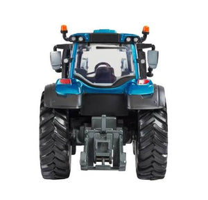 Britains Valtra T234 Tractor with Front Loader 43352