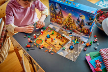 Load image into Gallery viewer, LEGO 60510 Lego City Advent Calendar 2026
