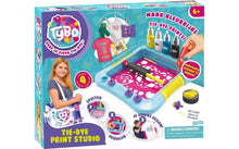 Load image into Gallery viewer, Tybo Print Studio
