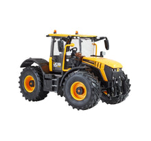 Load image into Gallery viewer, Britains Jcb 4220 Fastrac Icon (43355)
