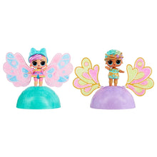 Load image into Gallery viewer, L.O.L. Surprise! Tots Fairy Assortment
