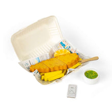 Load image into Gallery viewer, Big Jigs Fish and Chips
