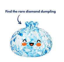 Load image into Gallery viewer, RMS Squishy Dumpling Diamond Edition CE Marked
