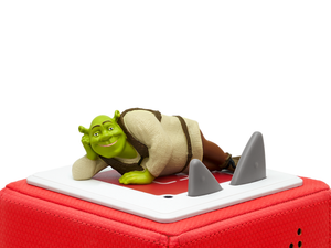 Tonies Shrek BO10000357