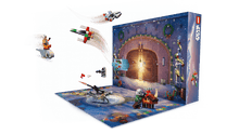 Load image into Gallery viewer, LEGO 75456 Star Wars Advent Calendar 2026
