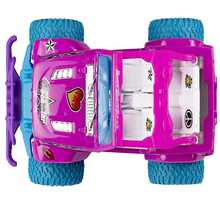 Load image into Gallery viewer, Exost Crossroad Amazone Radio Control
